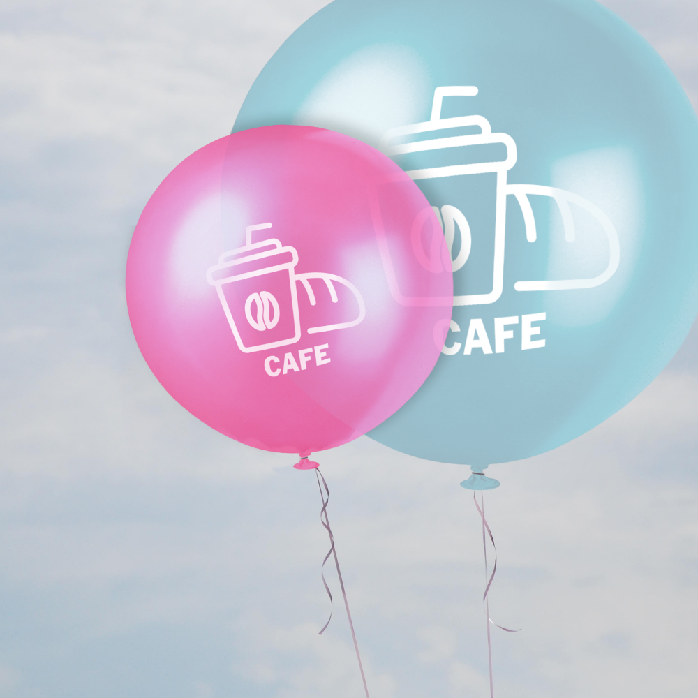 BigBalloonsMetallicPDP_Copy_2.png