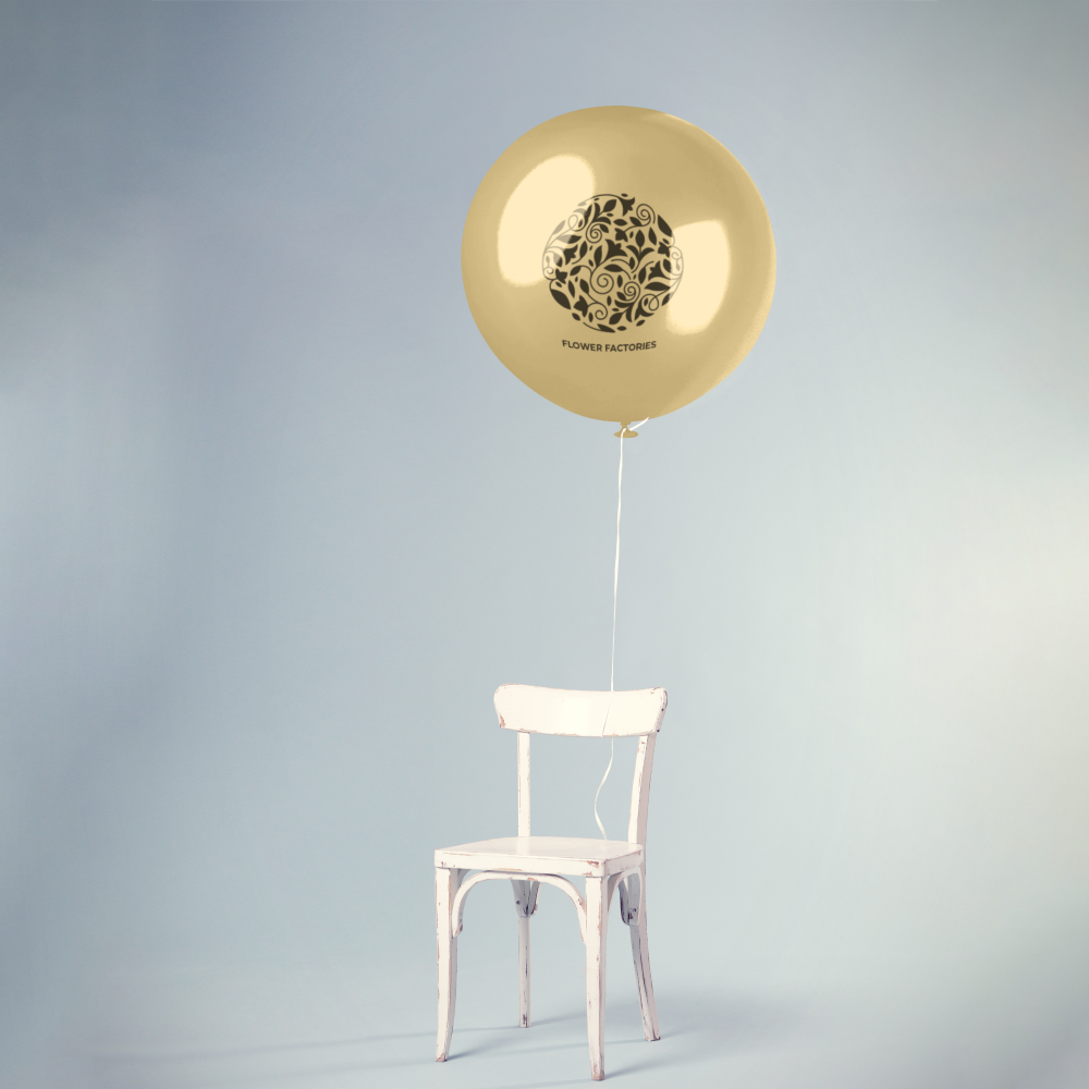 BigBalloonsMetallicPDP_Copy_3.png
