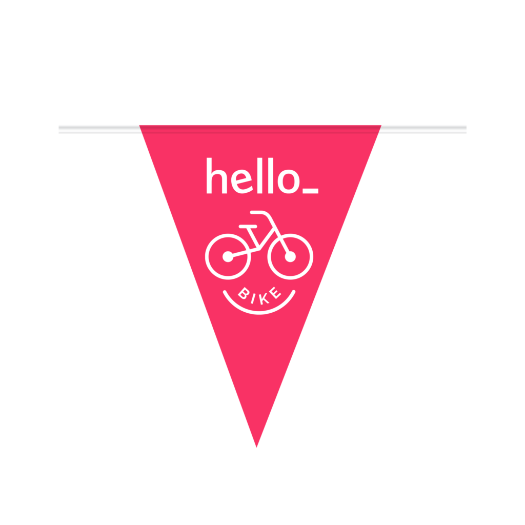 Bike-flag-product-image-1.png