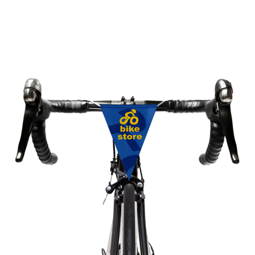 Bike_flag_PDP_Image.png