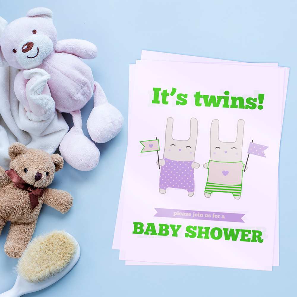 Birth_announcement_cards_PDP_Copy.png