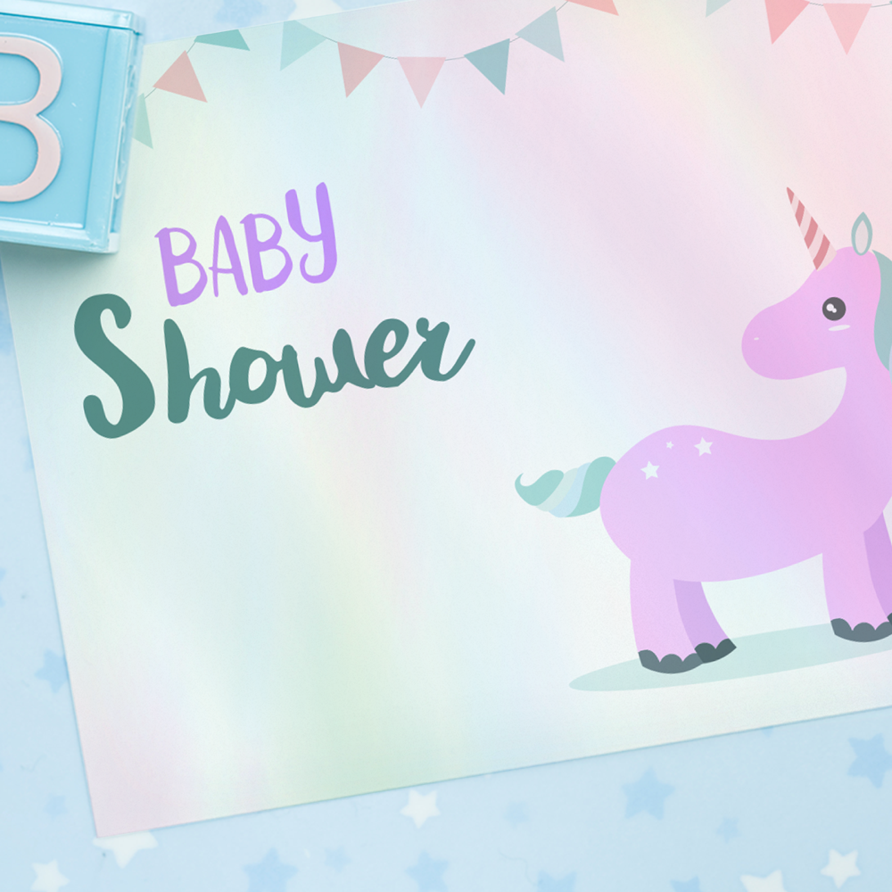 Birth_announcement_cards_PDP_Copy_2-1.png