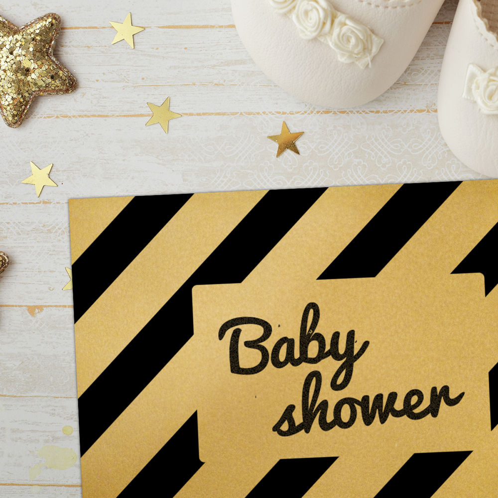 Birth_announcement_cards_PDP_Copy_3.png