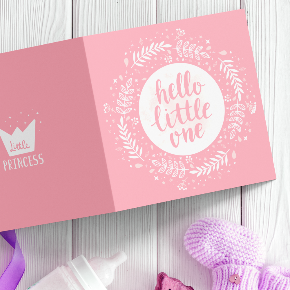 Birth_announcement_cards_PDP_Copy_4.png