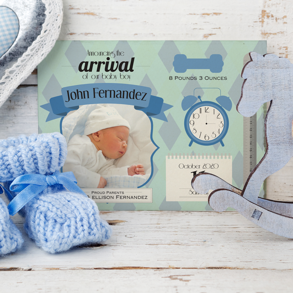 Birth_announcement_cards_PDP_Copy_5.png