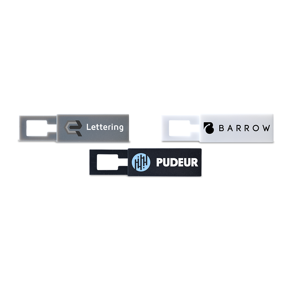 Block-it_webcam_cover_PDP_Copy_5.png