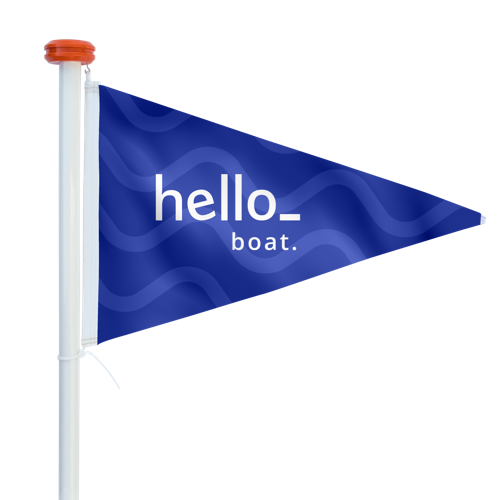 Boatflag-Product-Image-1-1.png