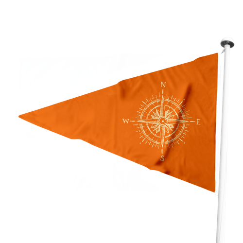 Boatflag-Product-Image-2.png