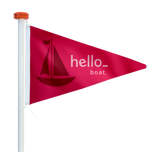Boatflag-Product-Image-3.png