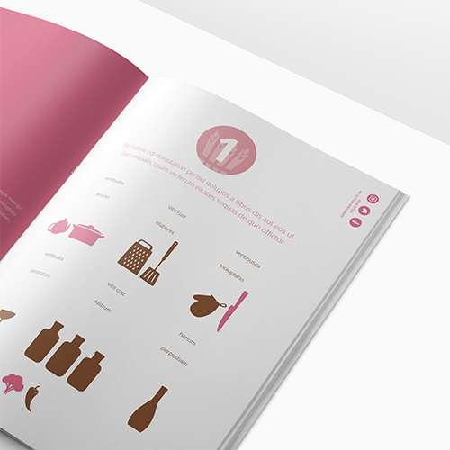 Booklet-new-product-image.png