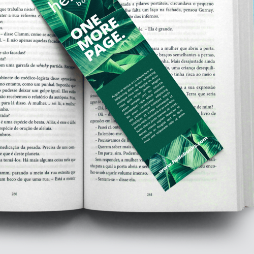Bookmarks-Eco-Product-Image-2.png