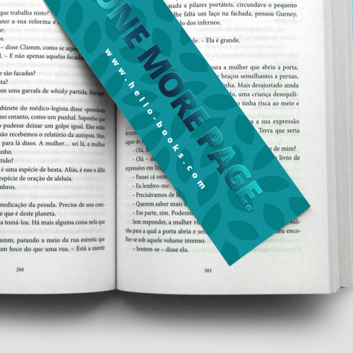 Bookmarks-Exclusive-Finishing-Product-Image-2.png