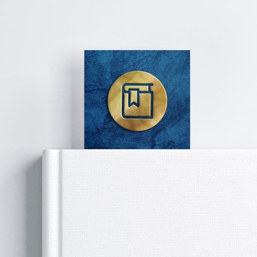Bookmarks-Exclusive-Finishing-Product-Image-3.png