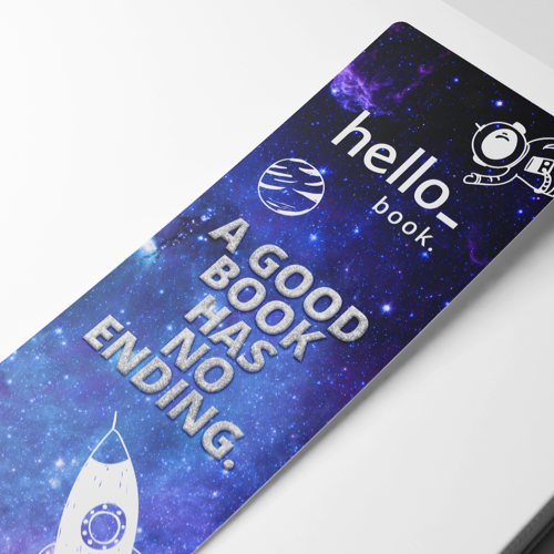 Bookmarks-Exclusive-Finishing-Product-Image-4.png