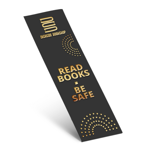 Bookmarks_with_exclusive_finishes-1.png