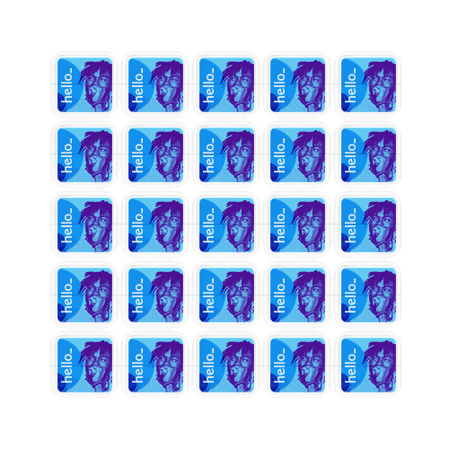 Breakable-Coins-Product-Image-500x500-1.png