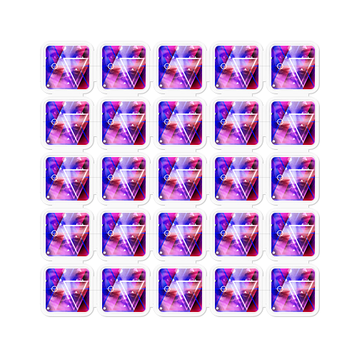 Breakable-Coins-Product-Image-500x500-4.png