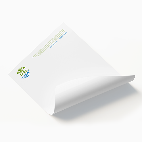 Briefpaper-PMS-new-product-image2.png