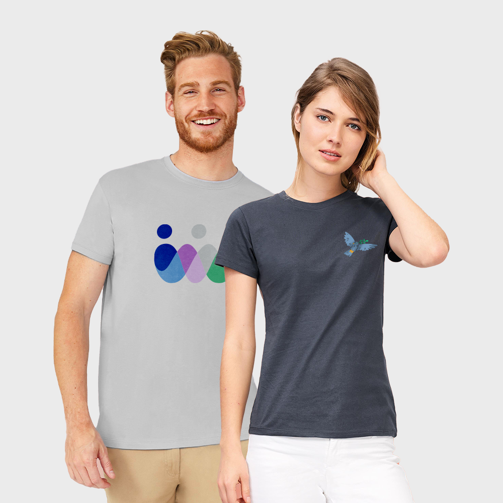 Budget_Round_Neck_T-Shirt_Regent_PDP-5.png