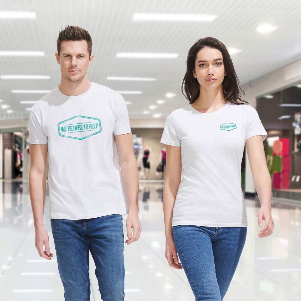 Budget_Round_Neck_T-Shirt_Regent_PDP2-4.png