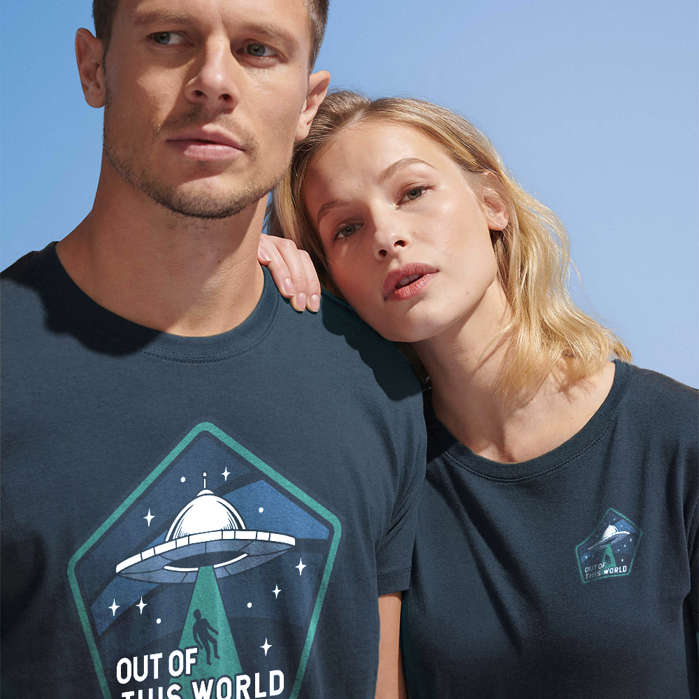 Budget_Round_Neck_T-Shirt_Regent_PDP3-3.png