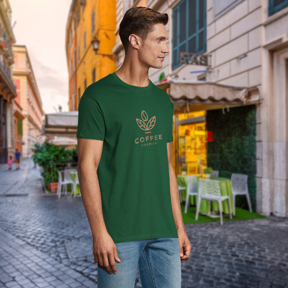 Budget_Round_Neck_T-Shirt_Regent_PDP4-3.png