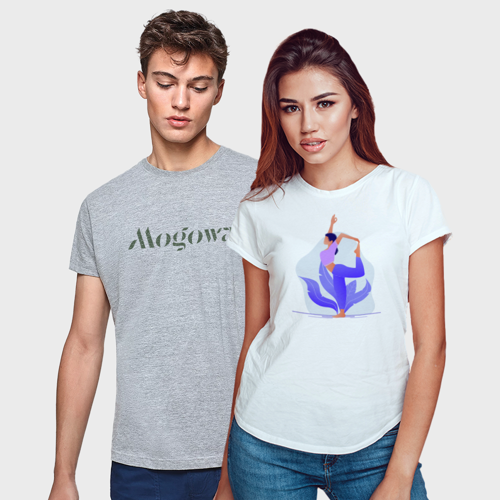 Budget_Unisex_Regular_Fit_Round_Neck_T-shirt_PDP-1.png