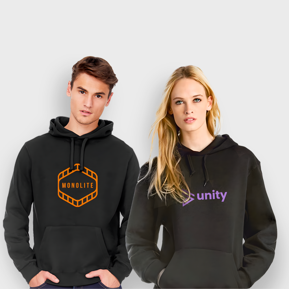 Budget_hoodie_BC_PDP-1.png
