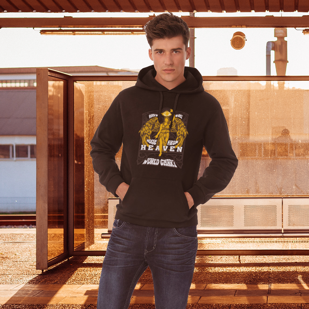 Budget_hoodie_BC_PDP2-1.png