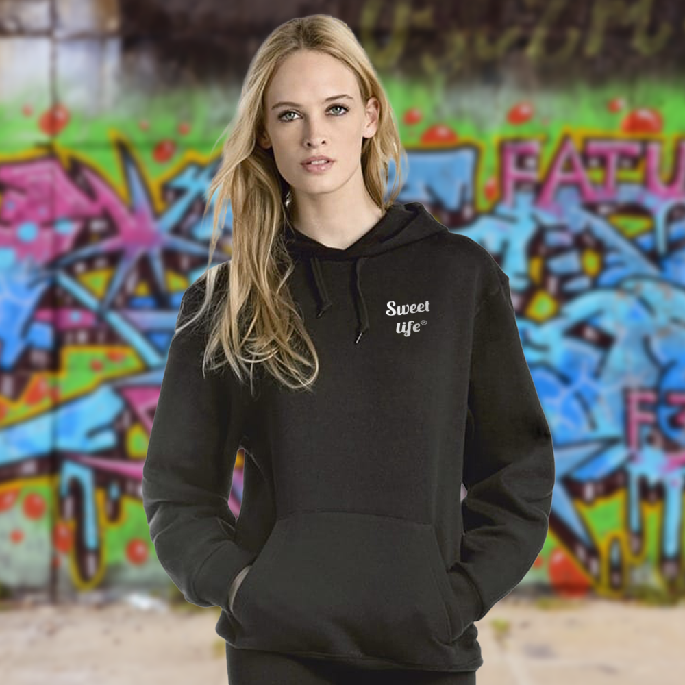 Budget_hoodie_BC_PDP3-1.png