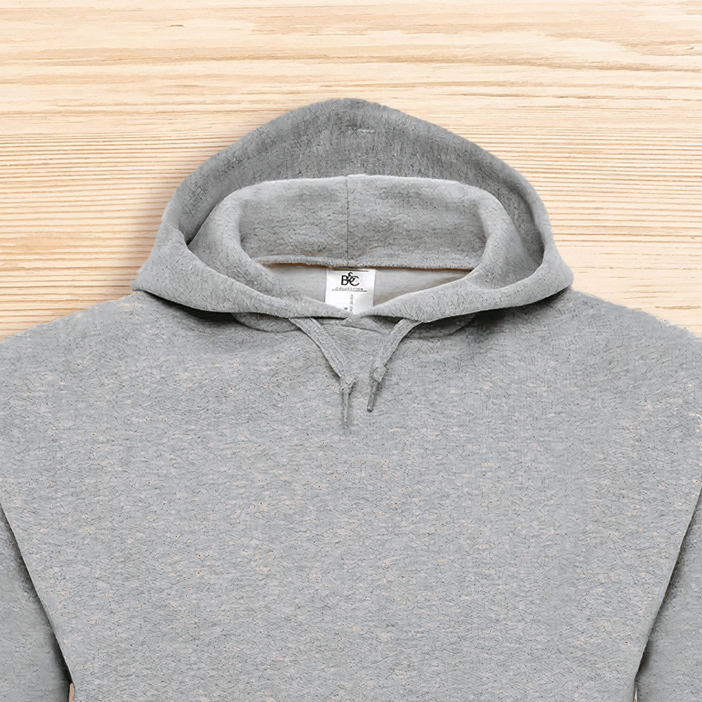 Budget_hoodie_BC_PDP4-1.png