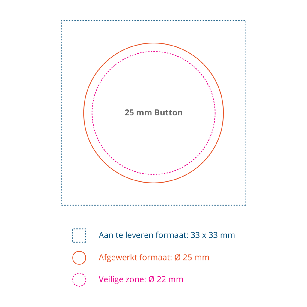 Button-Template-NL-25mm.png