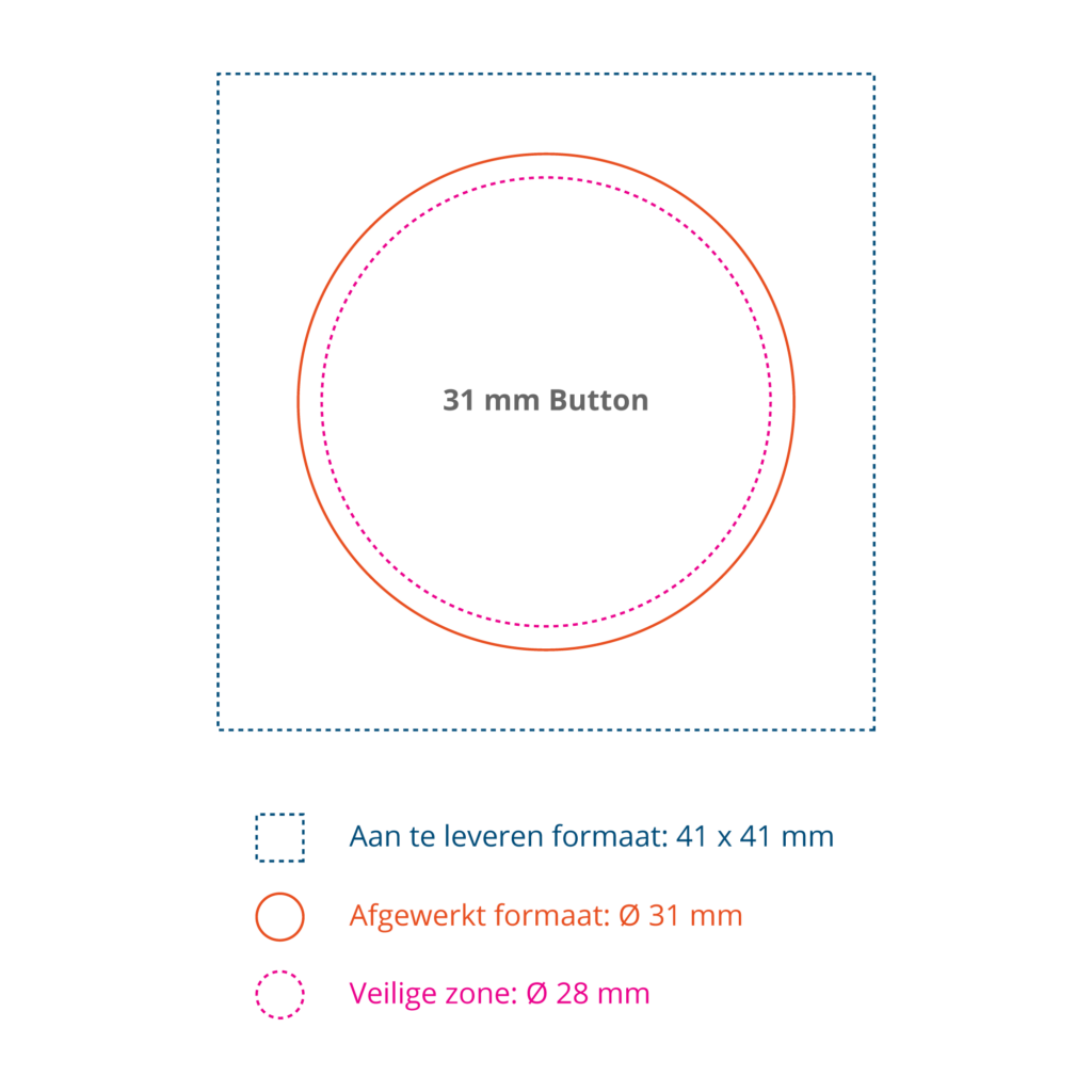 Button-Template-NL-31mm-1.png