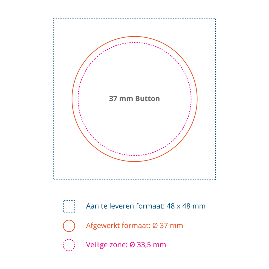 Button-Template-NL-37mm.png
