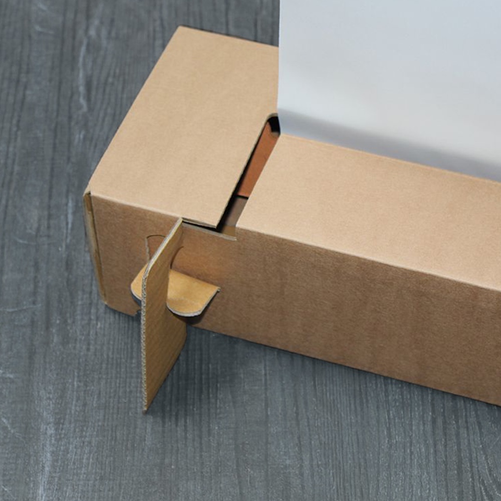 Cardboard_roll_up_PDP_Copy_3.jpg