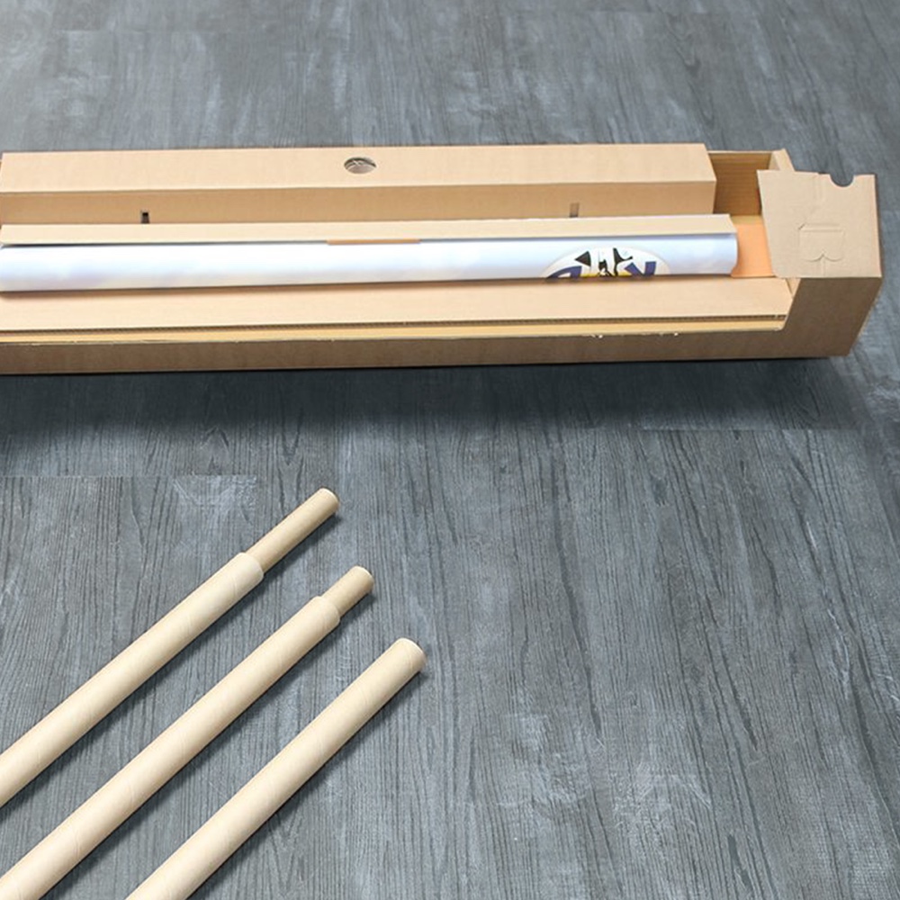 Cardboard_roll_up_PDP_Copy_4.jpg
