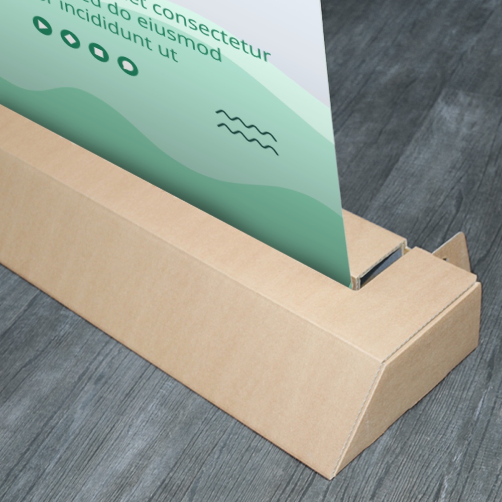 Cardboard_roll_up_PDP_Copy_5.jpg