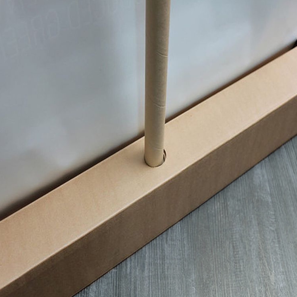 Cardboard_roll_up_PDP_Copy_6.jpg