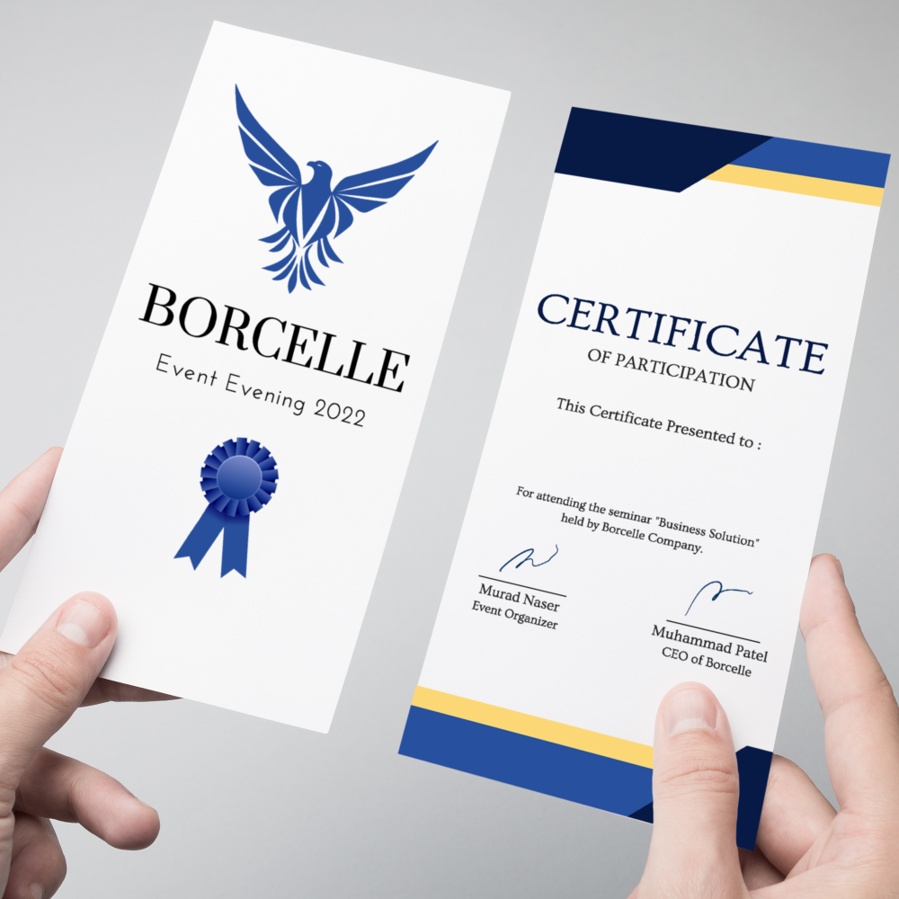 CertificatePDP_Copy.png