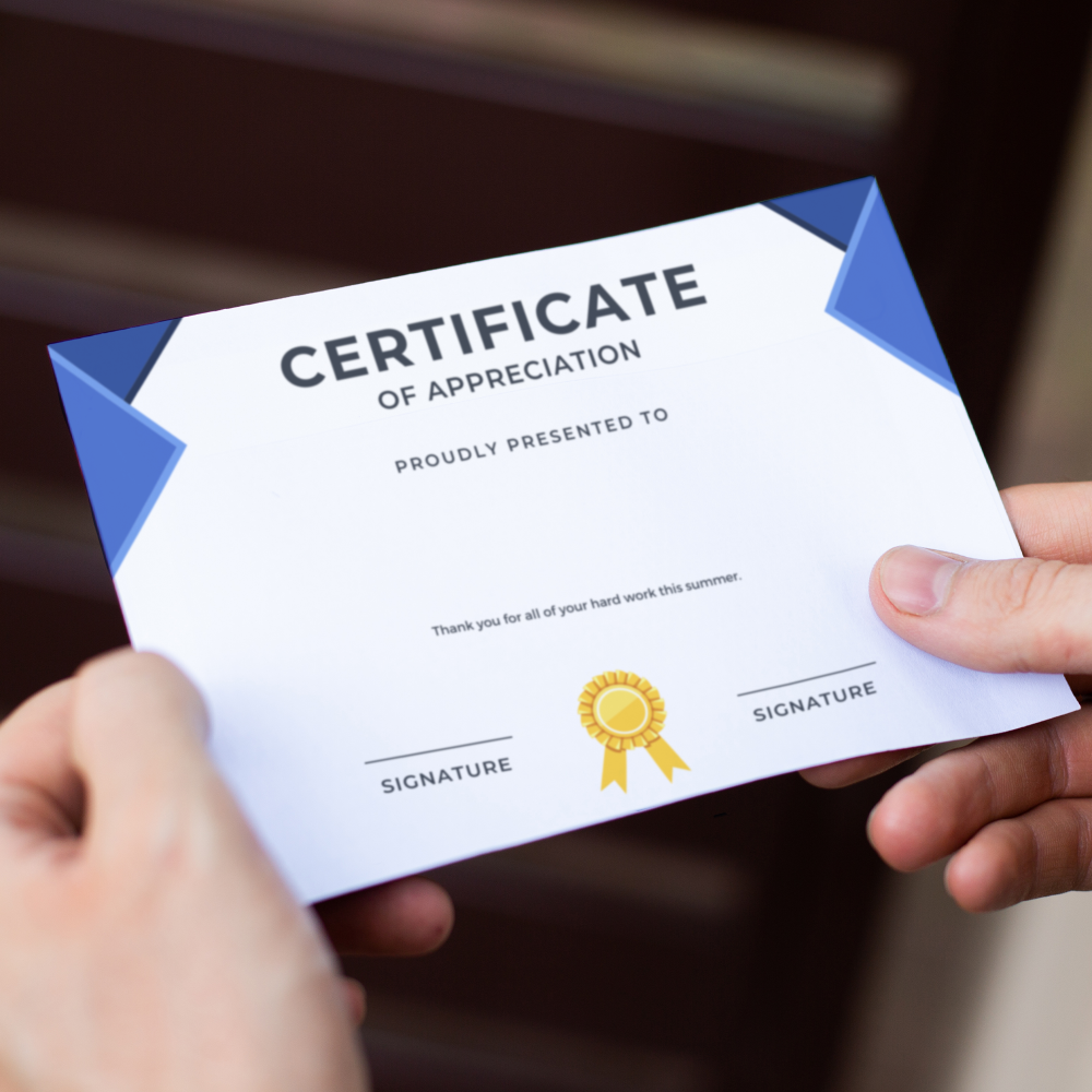 CertificatePDP_Copy_2.png