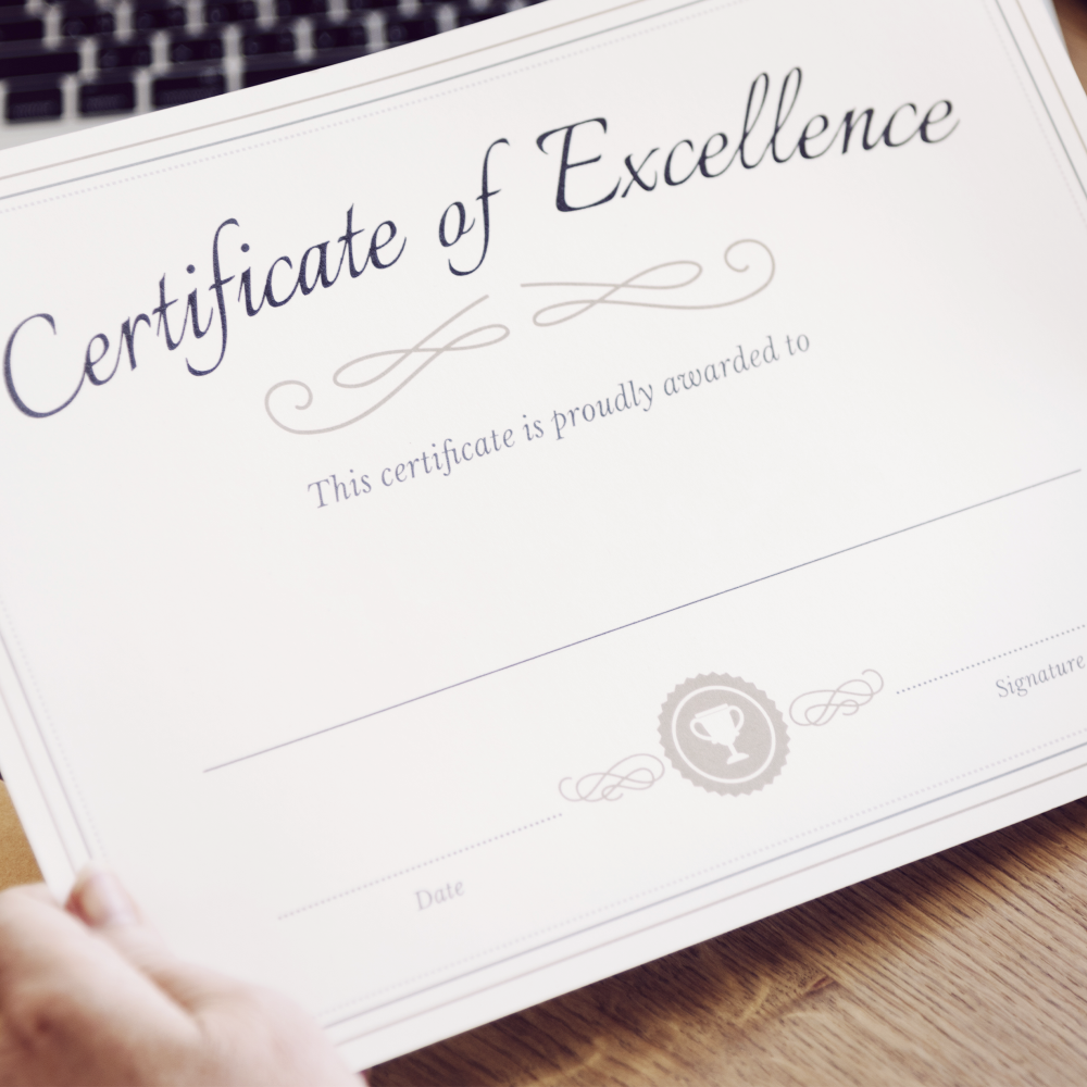 CertificatePDP_Copy_3.png