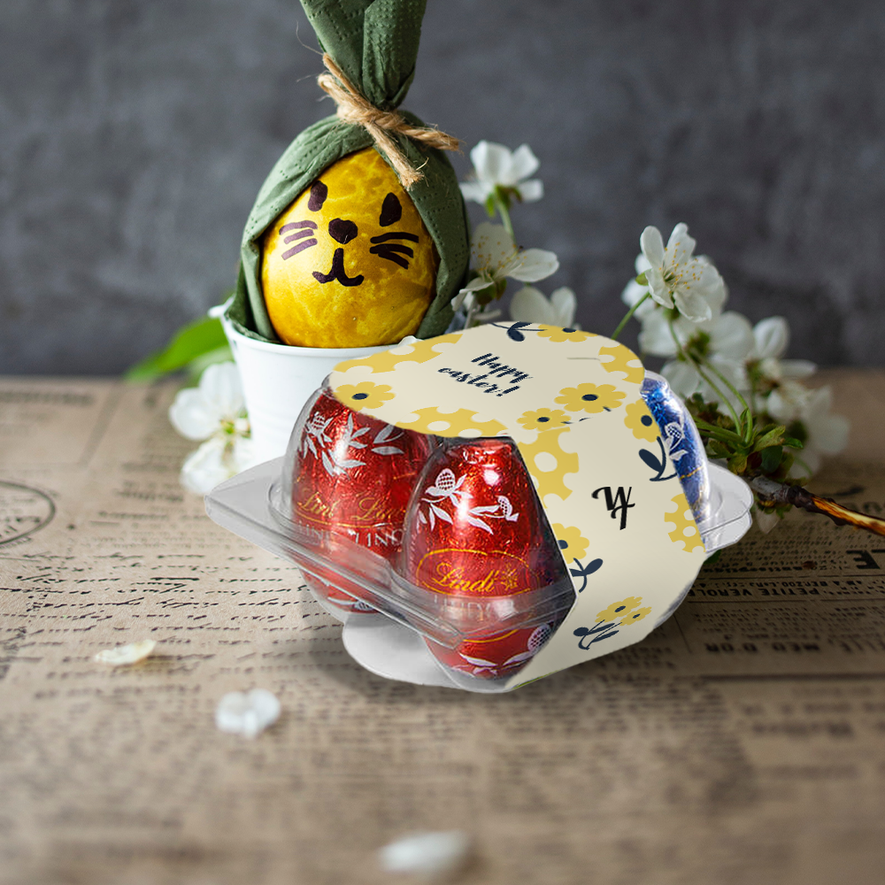 Chocolate_eggs_plastic_box_PDP_2_Lindt.png