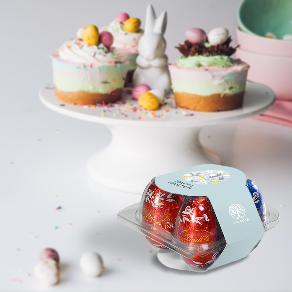 Chocolate_eggs_plastic_box_PDP_3_Lindt.png
