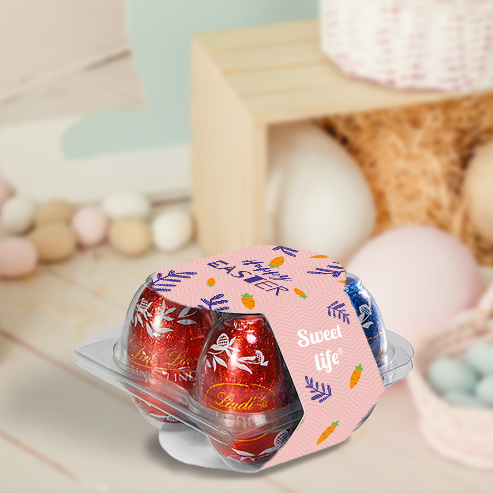 Chocolate_eggs_plastic_box_PDP_4_Lindt.png