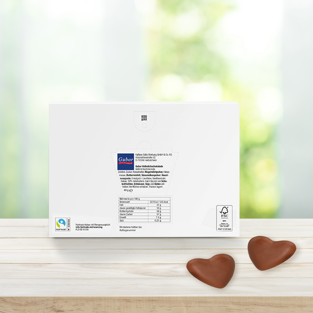 Chocolateheart_pdp_2.png