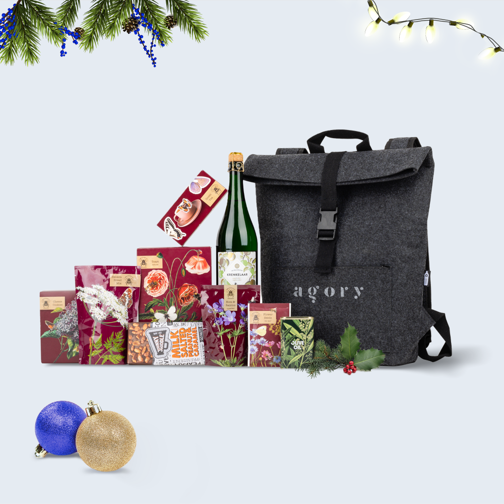 Christmas_Package_Backpack_PDP.png