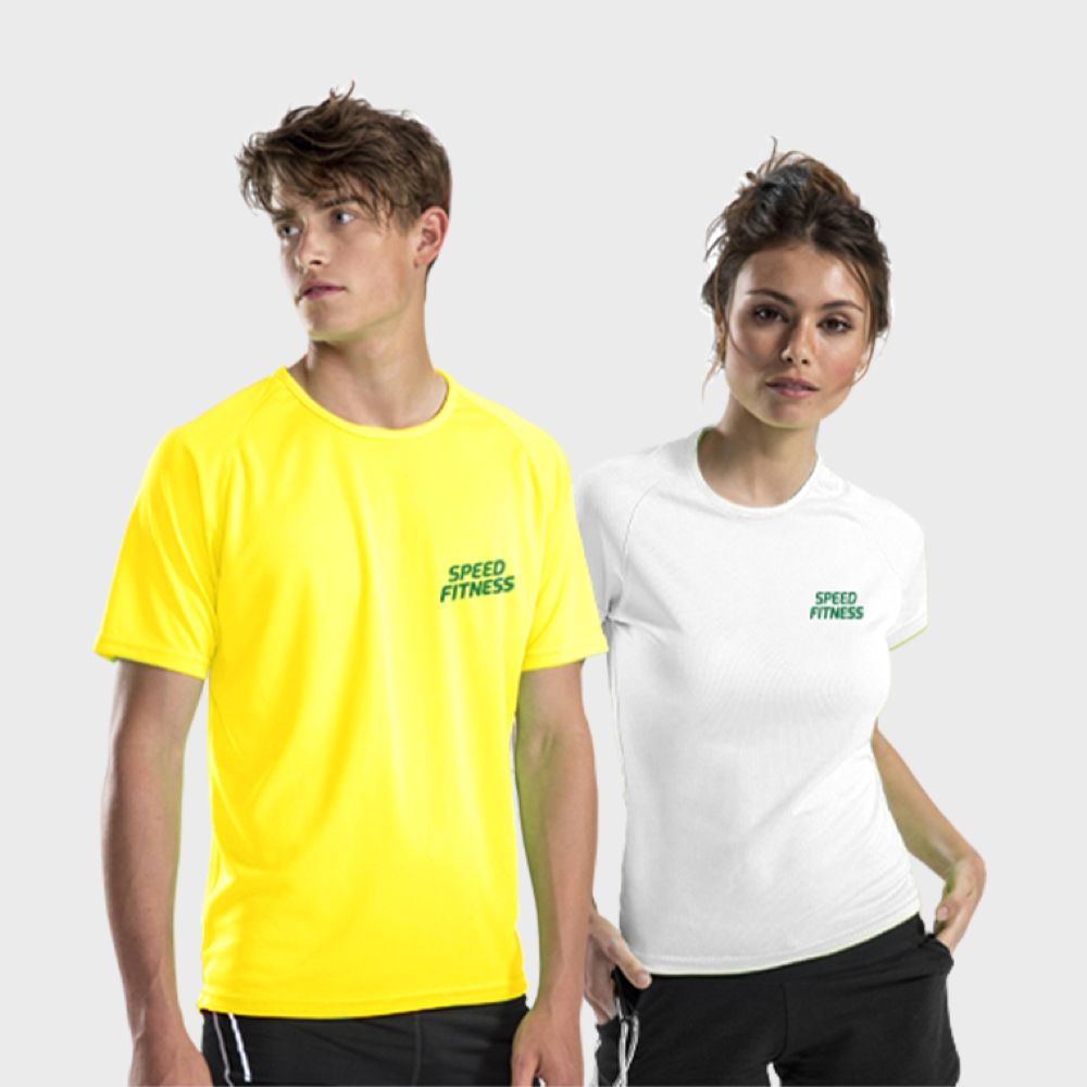 Clique-s_Budget_Sport_T-shirt__Large_Quantities__PDP_Copy_3.png