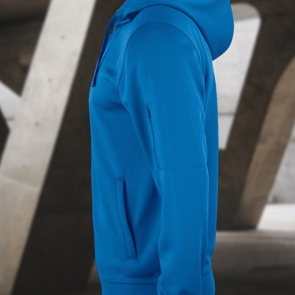 Clique_Basic_Active_Hoody_Full_Zip_PDP4.png