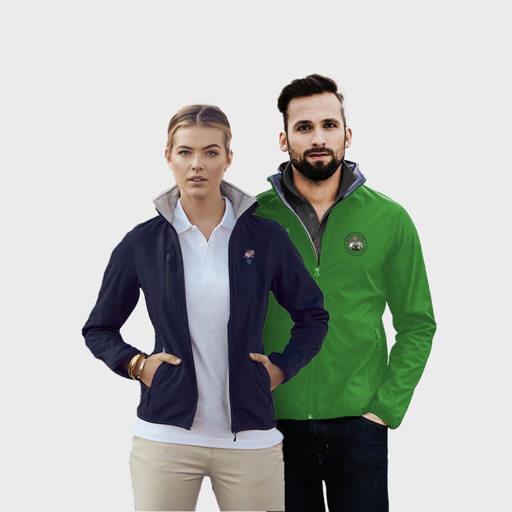 Clique_basic_softshell_jacket_PDP_Copy-1.png