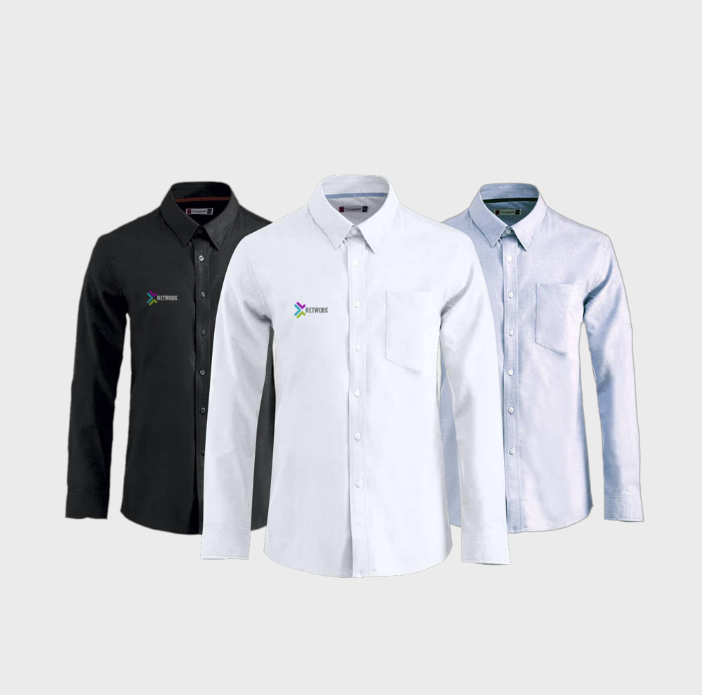 Clique_oxford_shirt_PDP-1.png